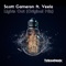 Lights Out (feat. Veela) - Scott Cameron lyrics