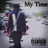 My Time