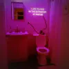 I Like to Hide in the Bathroom at Parties - Single album lyrics, reviews, download