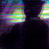 EXPLICIT! - Fucked Up