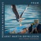 Pram (feat. Frank Skovrand) - Arnt Martin Brynildsen lyrics