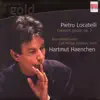 Stream & download Locatelli: Concerti Grossi, Op. 7