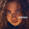 Auburn - Single