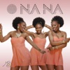 O Na Na - Single