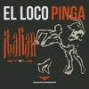 Pinga - Single