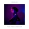 Unravelling - Thandi Phoenix & Arona Mane lyrics