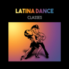 Latina Dance Classes – Salsa and Flamenco, Tango Dance, Spanish Folk Music, Rumba, Bossa Lounge, Relaxing Music - NY Latino Bar del Mar