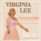True Love - Virginia Lee lyrics