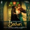 Bechari - Afsana Khan lyrics