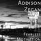 Motivation Music - Addison Zegan lyrics