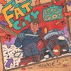 Fat City Let's Go! - EP