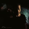 Changed - Single