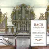 Stream & download Bach at Leufsta Bruk