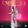 The Umbrella Song (feat. Fateh) - Single