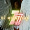 77 - DJ Mehmetcan lyrics