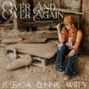 Over and Over Again - Single