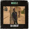 Muscle - Single album lyrics, reviews, download