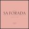 Sa Forada - Crusy lyrics