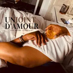 Un Joint D'Amour by 5th Child album reviews, ratings, credits
