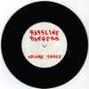 Bassline Bangers, Vol. 3 - EP