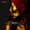 Lovely Mood Lounge, Vol. 25, 2017