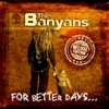 For Better Days (Deluxe Edition)