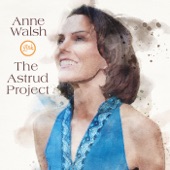 Anne Walsh - On My Mind