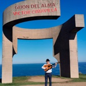 Gijón del Alma artwork