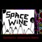 Scalene - SpaceWine lyrics