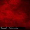Kyotovania - Single album lyrics, reviews, download