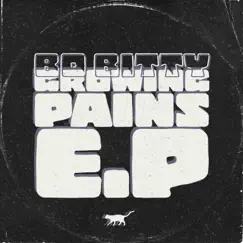 Growing Pains - EP by Bo bitty album reviews, ratings, credits