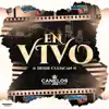 En Vivo Desde Culiacan album lyrics, reviews, download