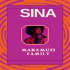 Sina Raha - Single