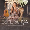 Esperança - Single