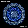 Bongoloco - Single album lyrics, reviews, download