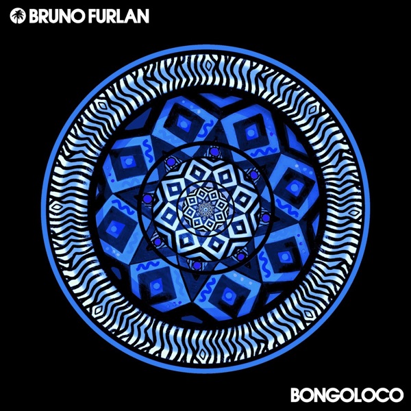 Bongoloco - Single - Bruno Furlan