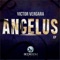 Angelus - Victor Vergara lyrics