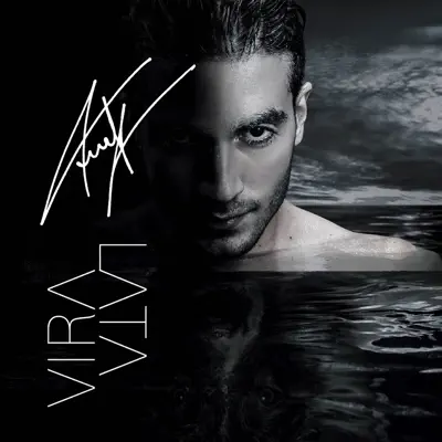 Agora Você Quer - Single - Fiuk