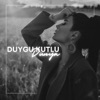 Dünya - Single