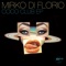 Coco Club - Mirko Di Florio lyrics