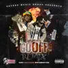 Go Off (feat. SpotemGottem) (Remix) - Single album lyrics, reviews, download