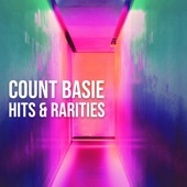 Count Basie - Stompin' & Jumpin'