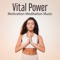 Spiritual Power Control - Motivation Songs Academy lyrics