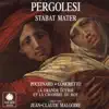 Stream & download Pergolesi: Stabat Mater