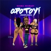 Opotoyi (Marlians) - Single