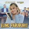 Eling Pabuburit - Single