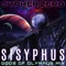 Sisyphus - Cypher Zero lyrics