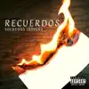 Recuerdos (feat. B Mike, Peyton Supertramp & Isfresh) - Single album lyrics, reviews, download