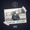 Big Money (feat. Beadz) - Nicholaus Kane lyrics