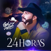 24 Horas artwork